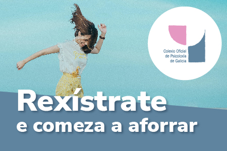 Psicoloxía