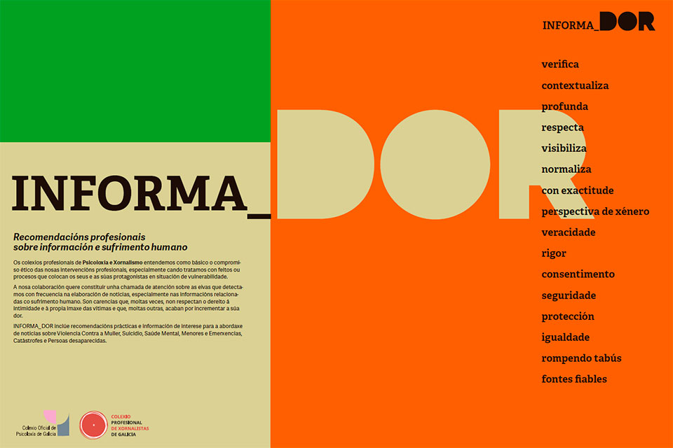 informa_dor