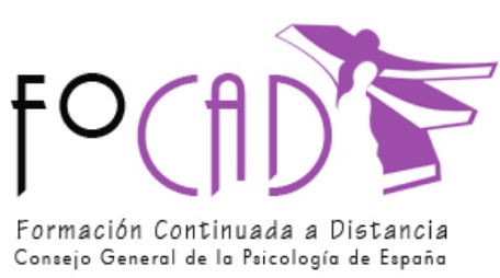 Focad Copgalicia