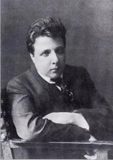 Premio de Comunicación Xoán Vicente Viqueira