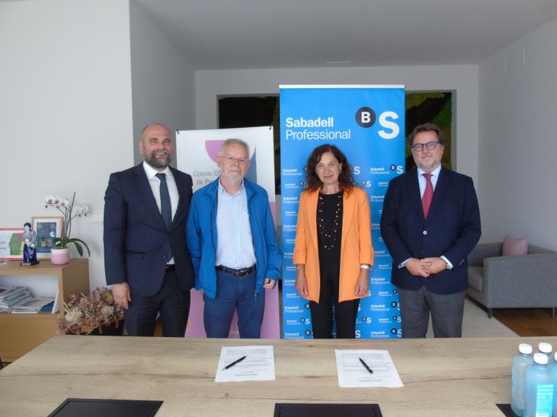 Convenio de Colaboración