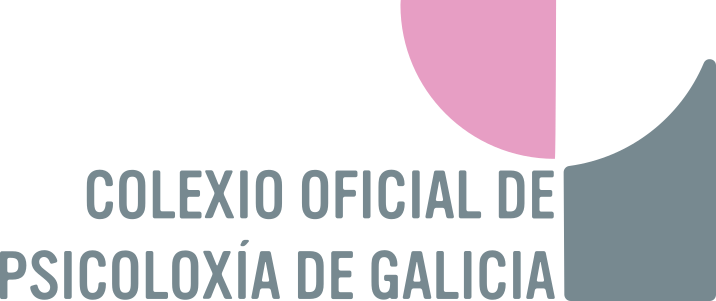 Colexio Psicoloxía