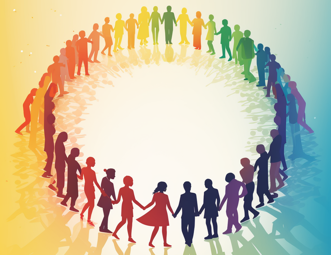 Comisión de Cultura e Sociedade